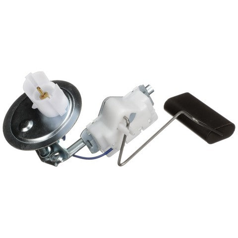 Delphi Fuel Tank Sending Unit  FL0464