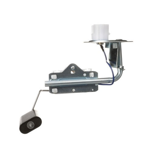 Delphi Fuel Tank Sending Unit  FL0464