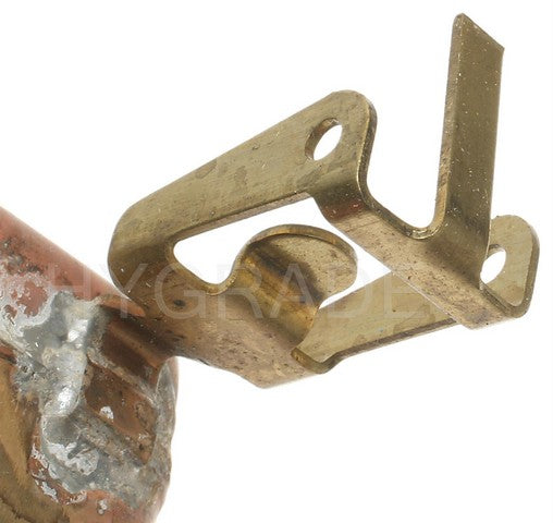 https://www.ShowMeThePartsdb.com/bin/images/Hygrade/FL100other.jpg