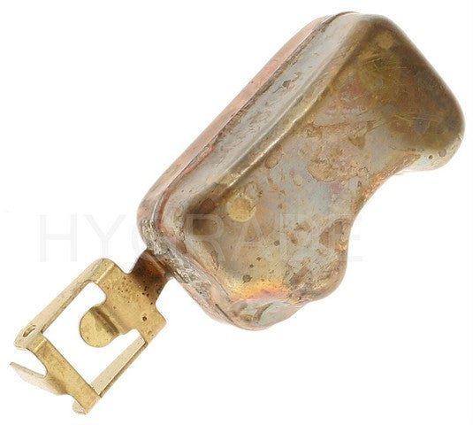 Standard Motor Products Inc Carburetor Float  FL100