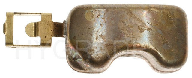 Standard Motor Products Inc Carburetor Float  FL100