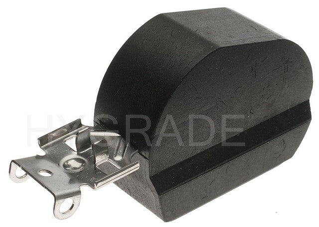 https://www.ShowMeThePartsdb.com/bin/images/Hygrade/FL106bottom.jpg
