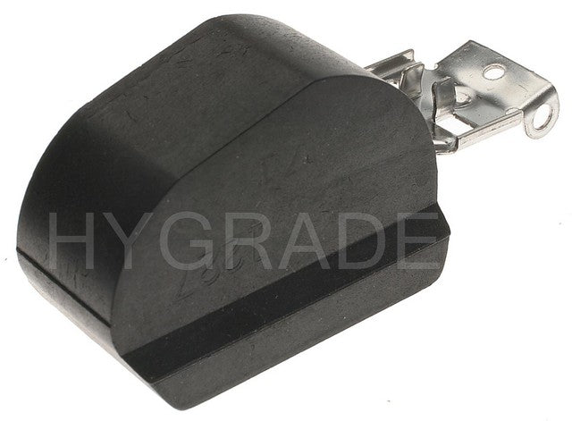 Standard Motor Products Inc Carburetor Float  FL106
