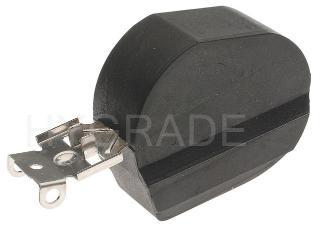 Standard Motor Products Inc Carburetor Float  FL11