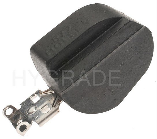 Standard Motor Products Inc Carburetor Float  FL11