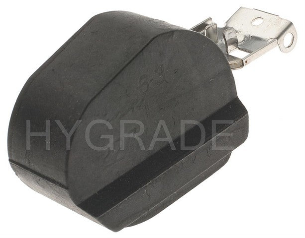 https://www.ShowMeThePartsdb.com/bin/images/Hygrade/FL11top.jpg
