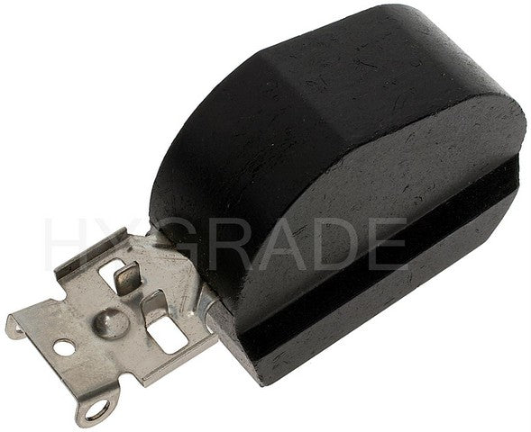 https://www.ShowMeThePartsdb.com/bin/images/Hygrade/FL12back.jpg