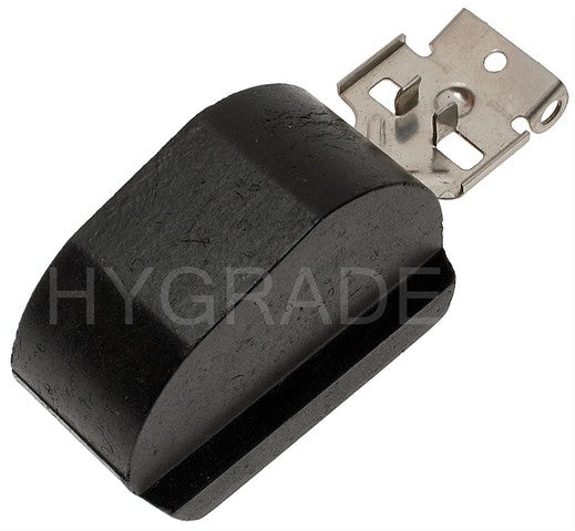 Standard Motor Products Inc Carburetor Float  FL12