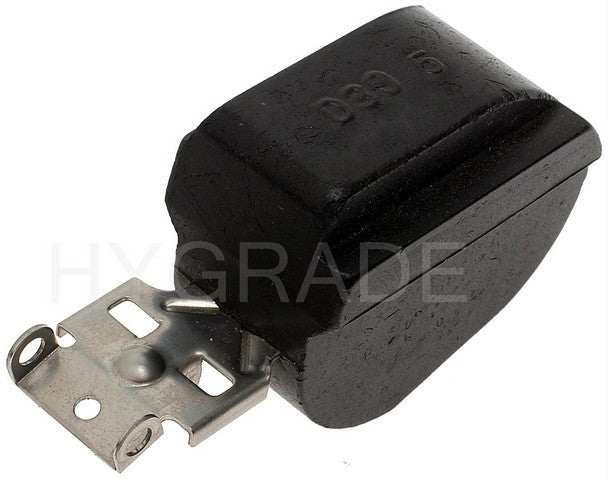 Standard Motor Products Inc Carburetor Float  FL12