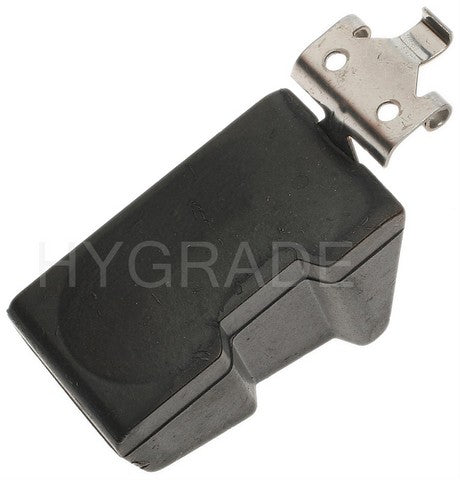 https://www.ShowMeThePartsdb.com/bin/images/Hygrade/FL13back.jpg