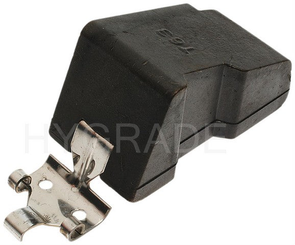Standard Motor Products Inc Carburetor Float  FL13