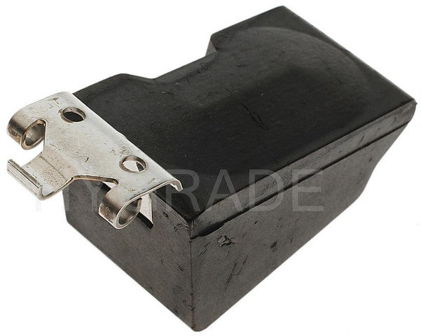 Standard Motor Products Inc Carburetor Float  FL13