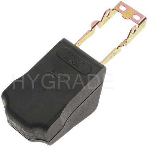 https://www.ShowMeThePartsdb.com/bin/images/Hygrade/FL1back.jpg