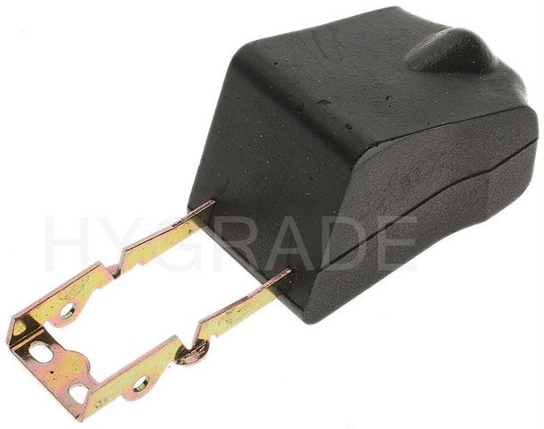 Standard Motor Products Inc Carburetor Float  FL1