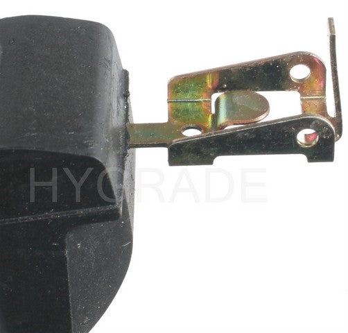Standard Motor Products Inc Carburetor Float  FL20