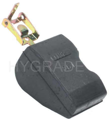 Standard Motor Products Inc Carburetor Float  FL20