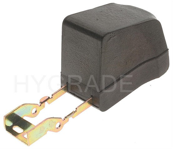 Standard Motor Products Inc Carburetor Float  FL24