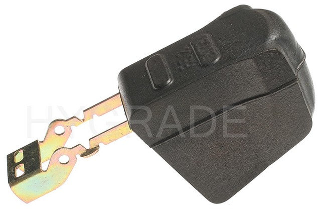 Standard Motor Products Inc Carburetor Float  FL24