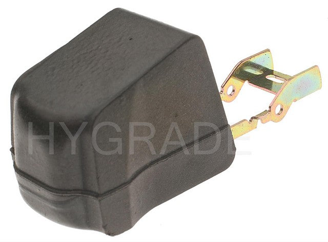 https://www.ShowMeThePartsdb.com/bin/images/Hygrade/FL24top.jpg