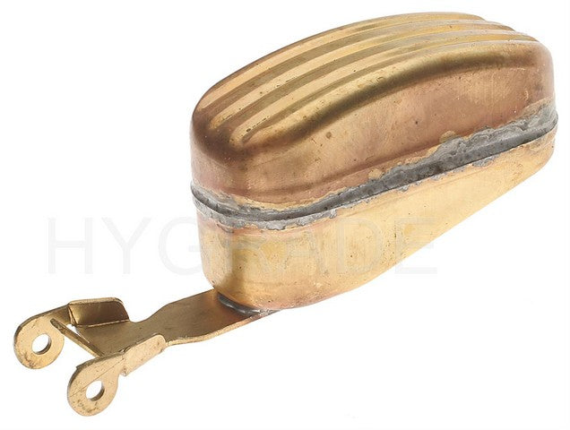 https://www.ShowMeThePartsdb.com/bin/images/Hygrade/FL38bottom.jpg