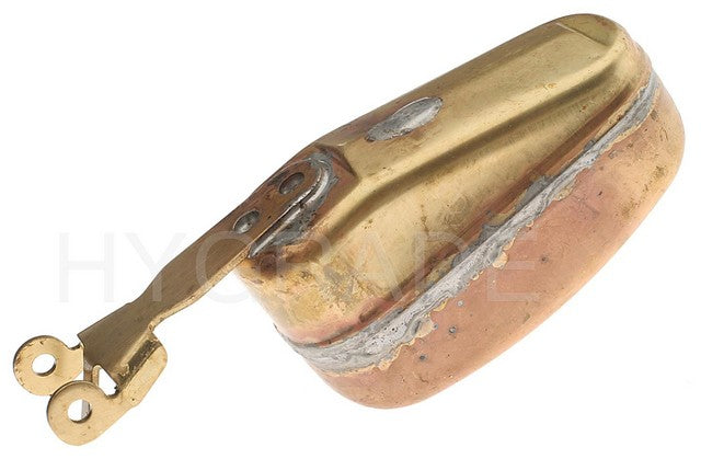 Standard Motor Products Inc Carburetor Float  FL38