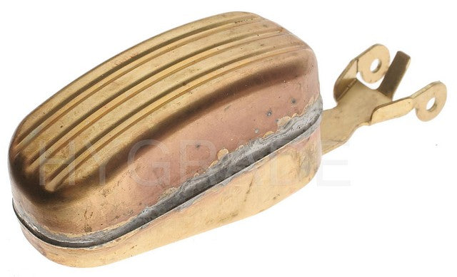 Standard Motor Products Inc Carburetor Float  FL38