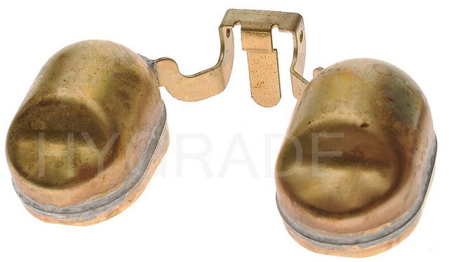 Standard Motor Products Inc Carburetor Float  FL3