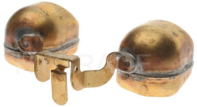 Standard Motor Products Inc Carburetor Float  FL3