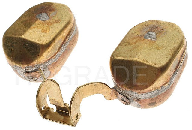 https://www.ShowMeThePartsdb.com/bin/images/Hygrade/FL3top.jpg