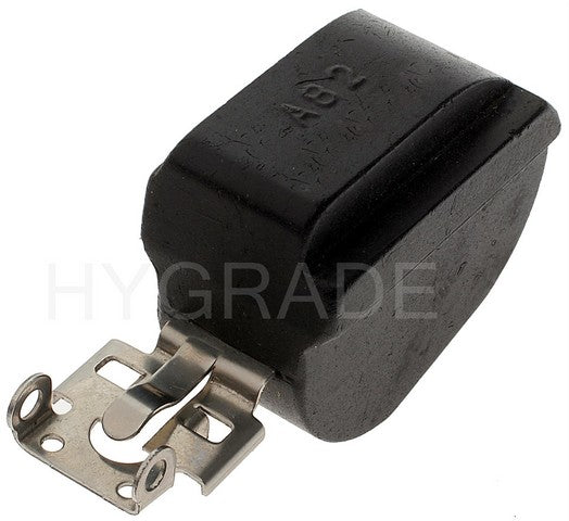 https://www.ShowMeThePartsdb.com/bin/images/Hygrade/FL40back.jpg