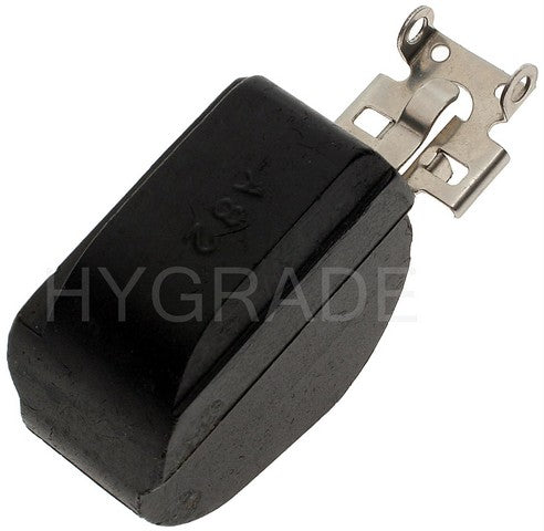 Hygrade Tuneup Carburetor Float  FL40