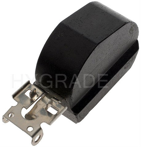 Hygrade Tuneup Carburetor Float  FL40