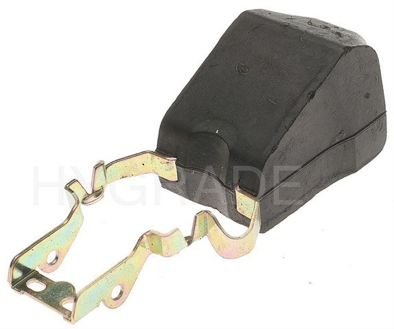 https://www.ShowMeThePartsdb.com/bin/images/Hygrade/FL47bottom.jpg