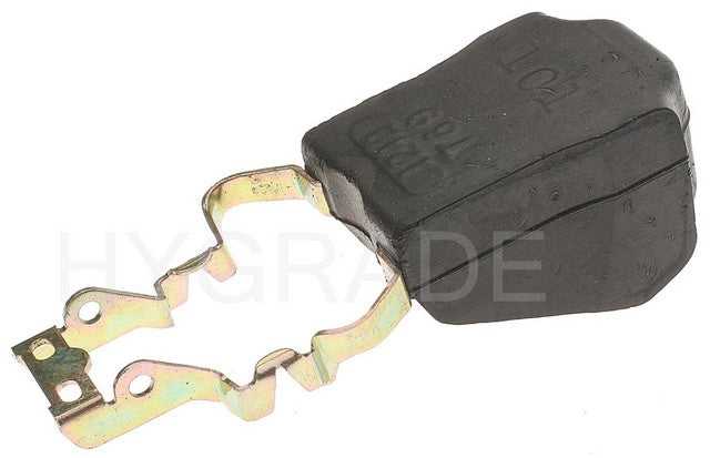 Standard Motor Products Inc Carburetor Float  FL47