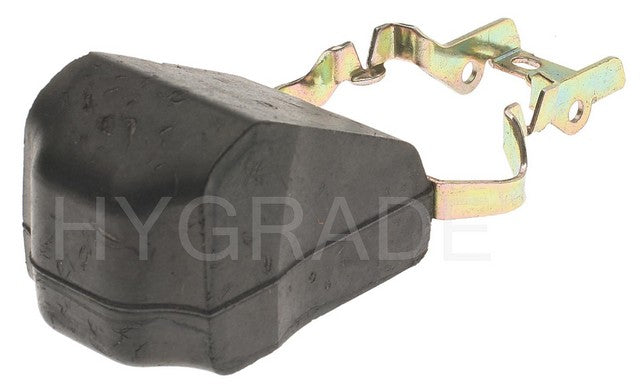 Standard Motor Products Inc Carburetor Float  FL47