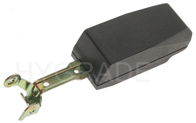 https://www.ShowMeThePartsdb.com/bin/images/Hygrade/FL4front.jpg