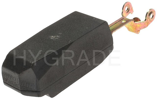 Standard Motor Products Inc Carburetor Float  FL4