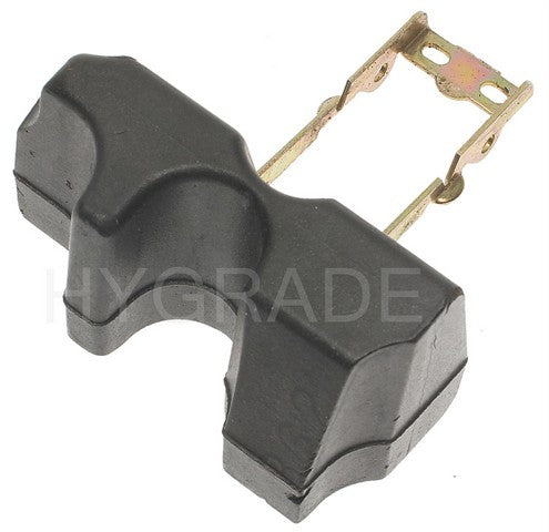 Standard Motor Products Inc Carburetor Float  FL82