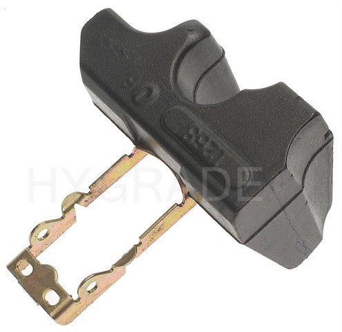 https://www.ShowMeThePartsdb.com/bin/images/Hygrade/FL82front.jpg