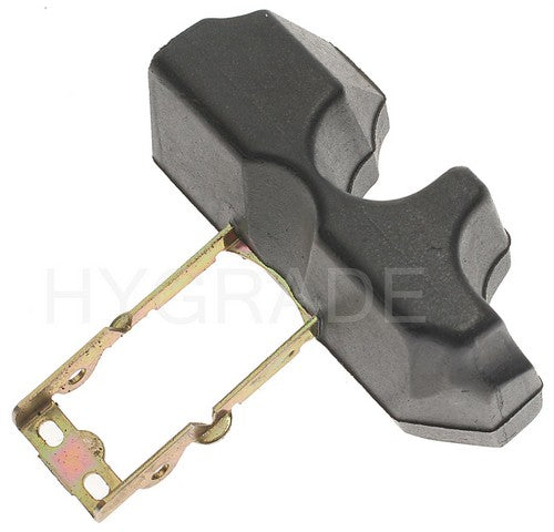 Standard Motor Products Inc Carburetor Float  FL82