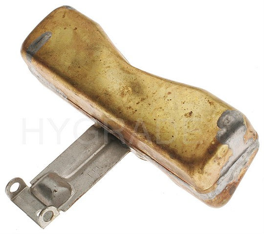 Hygrade Tuneup Carburetor Float  FL89