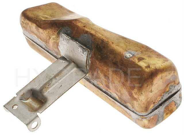 Hygrade Tuneup Carburetor Float  FL89
