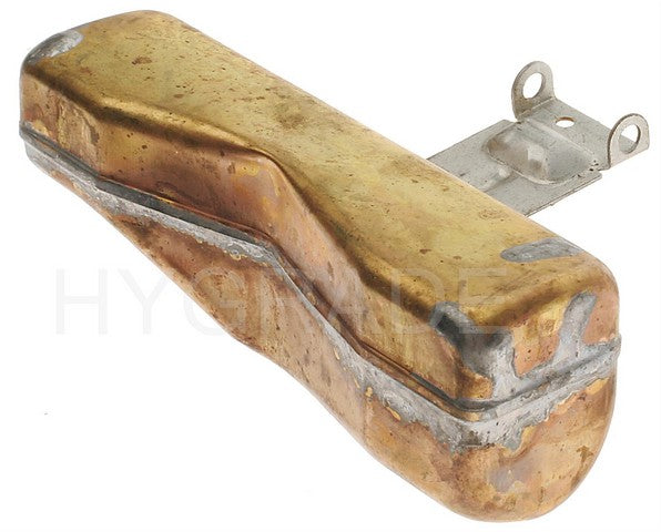 https://www.ShowMeThePartsdb.com/bin/images/Hygrade/FL89top.jpg