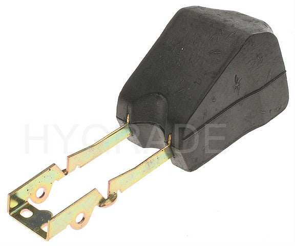 https://www.ShowMeThePartsdb.com/bin/images/Hygrade/FL8bottom.jpg