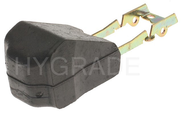 Standard Motor Products Inc Carburetor Float  FL8