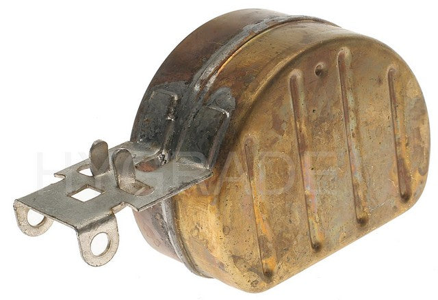 Standard Motor Products Inc Carburetor Float  FL90