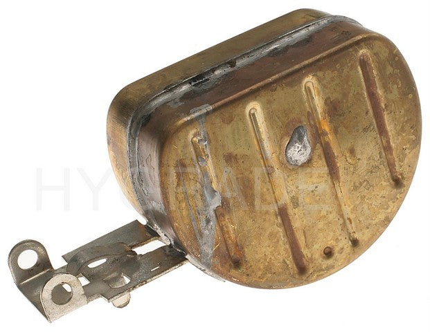 Standard Motor Products Inc Carburetor Float  FL90