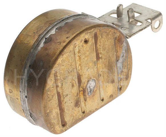 https://www.ShowMeThePartsdb.com/bin/images/Hygrade/FL90top.jpg