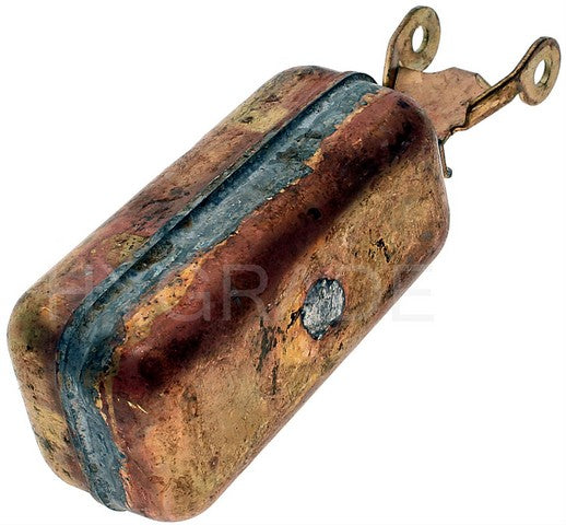https://www.ShowMeThePartsdb.com/bin/images/Hygrade/FL98bottom.jpg