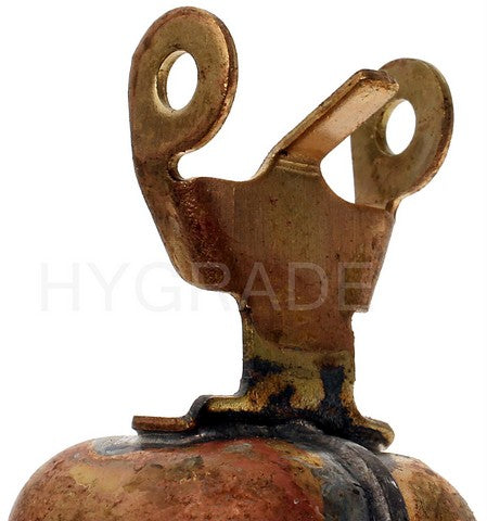 Standard Motor Products Inc Carburetor Float  FL98